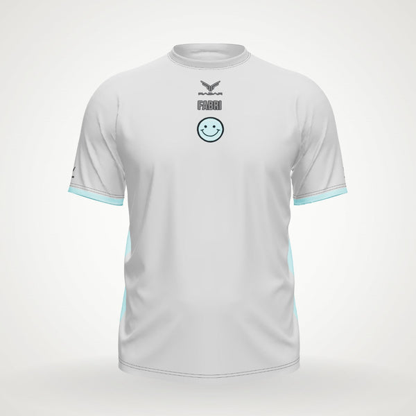 GALAK — T-shirt