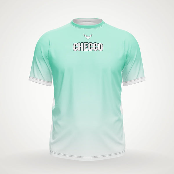 GRADIOS — T-shirt