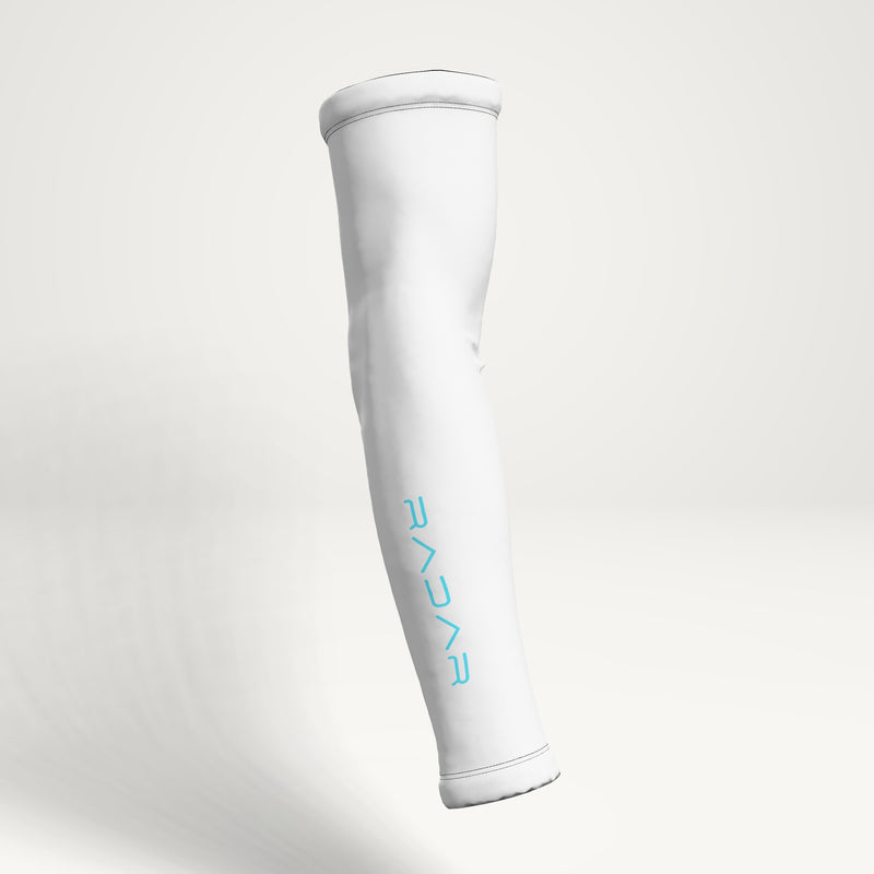 "FEFFO" Customizable Padel Arm sleeve