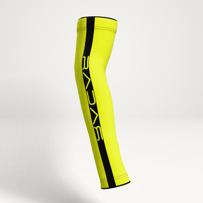"RAMON" Customizable Padel Arm sleeve