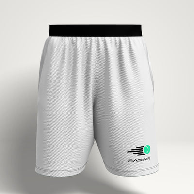 "GRADIOS" Customizable Padel Shorts