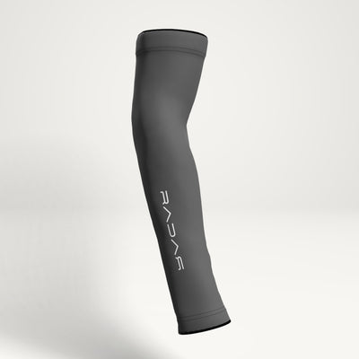 "SQUALO" Customizable Padel Arm sleeve