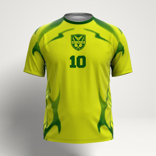 R9
