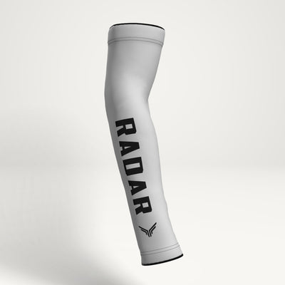 "PANTERA" Customizable Padel Arm sleeve