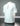 TECH T-SHIRT — CREATE FROM SCRATCH your padel T-shirt