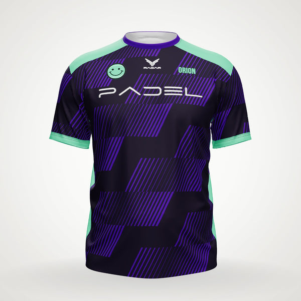 PALMER — T-shirt