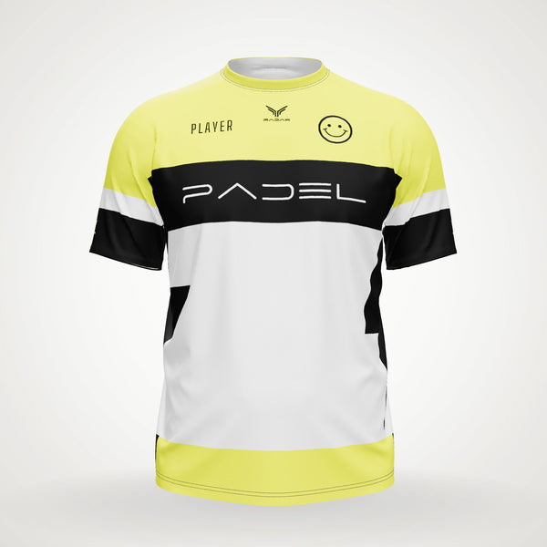SAETTA — T-shirt