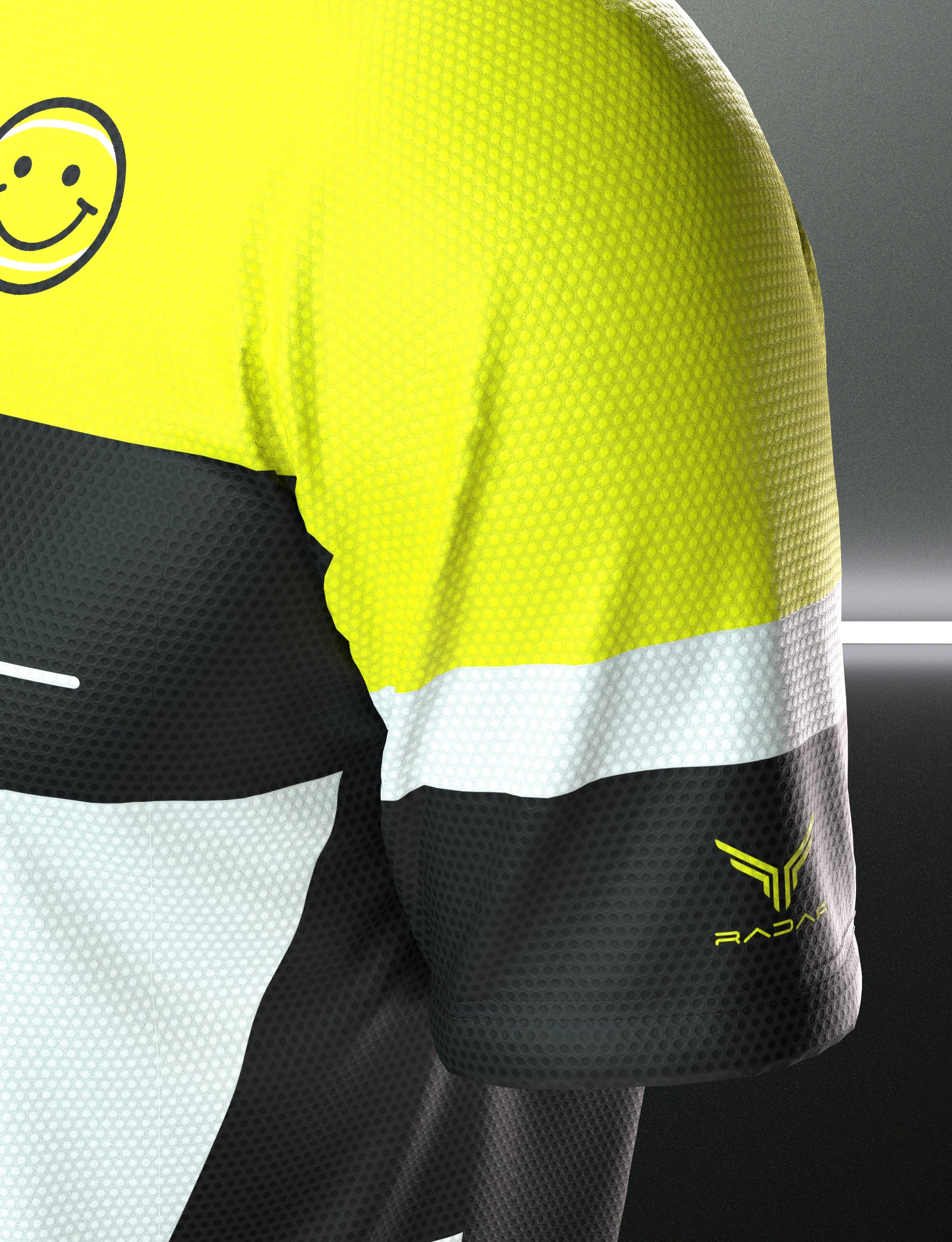 Buy Padel Clothing Online at Best Prices in Dubai, UAE Buy Padel Clothing Online at Best Prices in Dubai, UAE