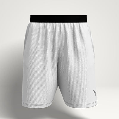 BLANK TEMPLATE PADEL SHORTS