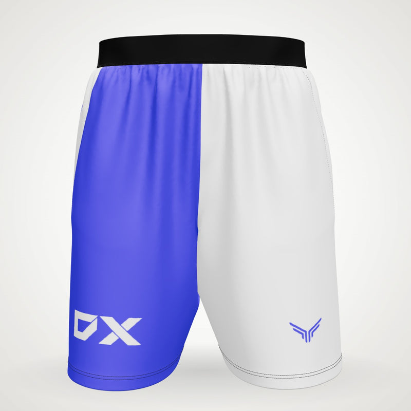 "DRIVE" Customizable Padel Shorts