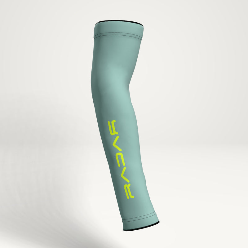 "RETRO SMASH" Customizable Padel Arm sleeve