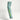 "RETRO SMASH" Customizable Padel Arm sleeve