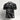 "PANTERA" Customizable Padel T-shirt