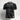 "PANTERA" customizable padel T-shirt, front view – Radar Padel