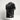 "PANTERA" customizable padel T-shirt, three-quarter view – Radar Padel
