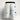 "THE ARTIST" short de padel personnalisable, vue de dos – Radar Padel