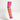 "SULAI" Customizable Padel Arm sleeve
