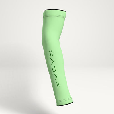 "GERFO" Customizable Padel Arm sleeve