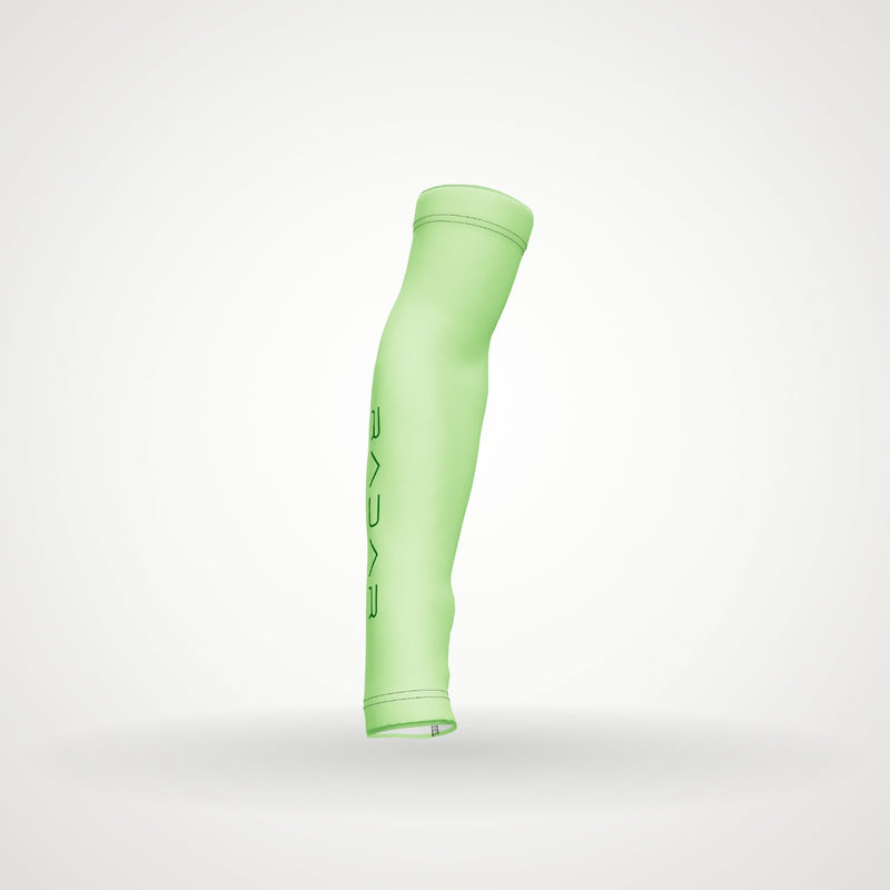 "GERFO" Customizable Padel Arm sleeve