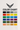 Color Chart