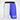 Ultralight Technical Short - RF 3