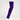 "PALMER" customizable padel arm sleeve, back view – Radar Padel