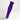 "PALMER" customizable padel arm sleeve, three-quarter view – Radar Padel
