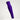 "PALMER" customizable padel arm sleeve, side view – Radar Padel