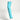 "BLUE FALCON" Customizable Padel Arm sleeve