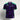 "PALMER" Customizable Padel T-shirt