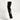 "POINTS HUNTER" Customizable Padel Arm sleeve
