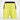 Ultralight Technical Short - SAE