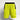 "SAETTA" Customizable Padel Shorts