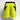 "SAETTA" customizable padel shorts, back view – Radar Padel
