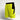 "SAETTA" customizable padel shorts, three-quarter view – Radar Padel