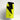 "SAETTA" customizable padel shorts, side view – Radar Padel
