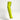 "R9" Customizable Padel Arm sleeve