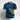 "VISU" Customizable Padel T-shirt