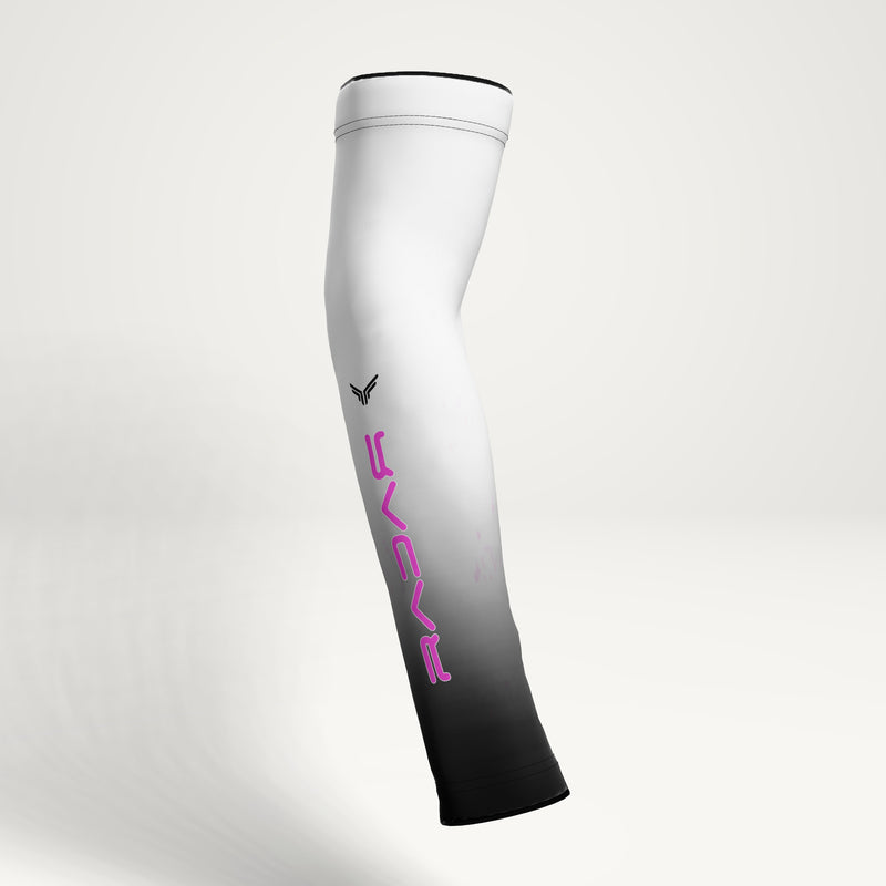 "REBEL 90" Customizable Padel Arm sleeve