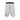 Ultralight Technical Short - NOTHING