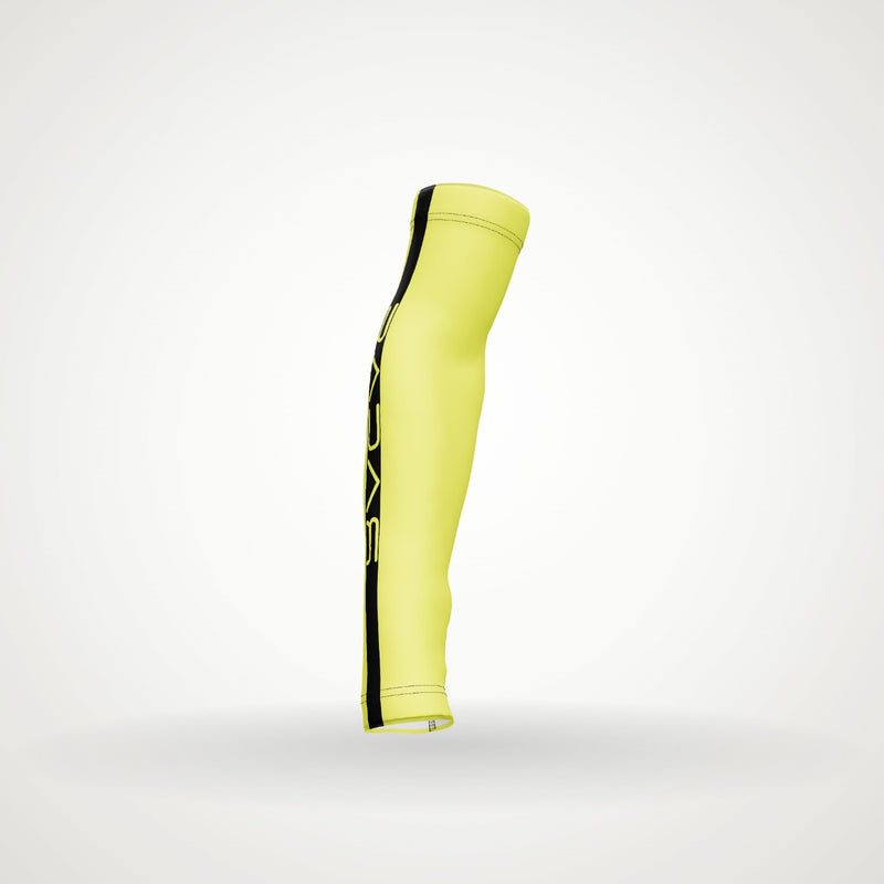 "RAMON" Customizable Padel Arm sleeve