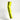"RAMON" Customizable Padel Arm sleeve