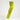 "RAMON" customizable padel arm sleeve, back view – Radar Padel