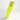 "RAMON" customizable padel arm sleeve, three-quarter view – Radar Padel