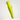 "RAMON" customizable padel arm sleeve, side view – Radar Padel