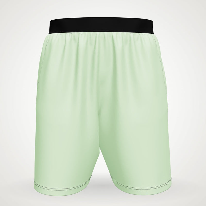 "GERFO" Customizable Padel Shorts