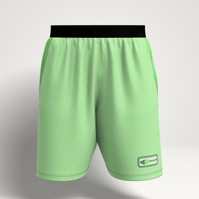 "GERFO" Customizable Padel Shorts