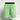 "GERFO" Customizable Padel Shorts