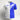 "REVES" Customizable Padel T-shirt