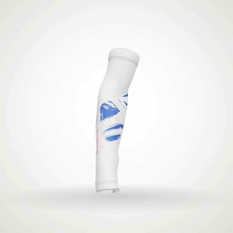 "THE ARTIST" Customizable Padel Arm sleeve